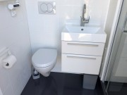 Privé sanitair mrt 2021.jpg
