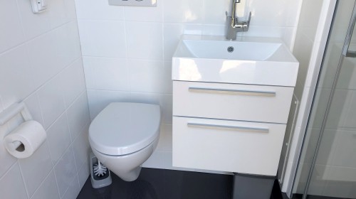 Privé sanitair mrt 2021.jpg