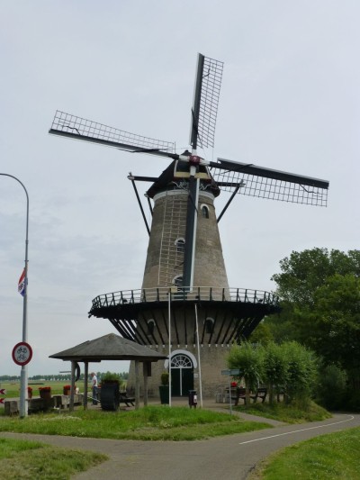 Foto molen.jpg