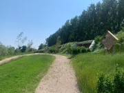 Zeeuwse Dijksuite 6 juni 6.jpg