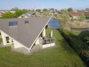 Villa Rietgans-41.jpg