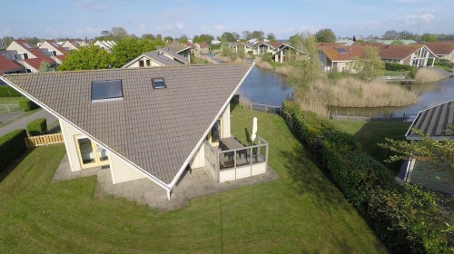 Villa Rietgans-41.jpg