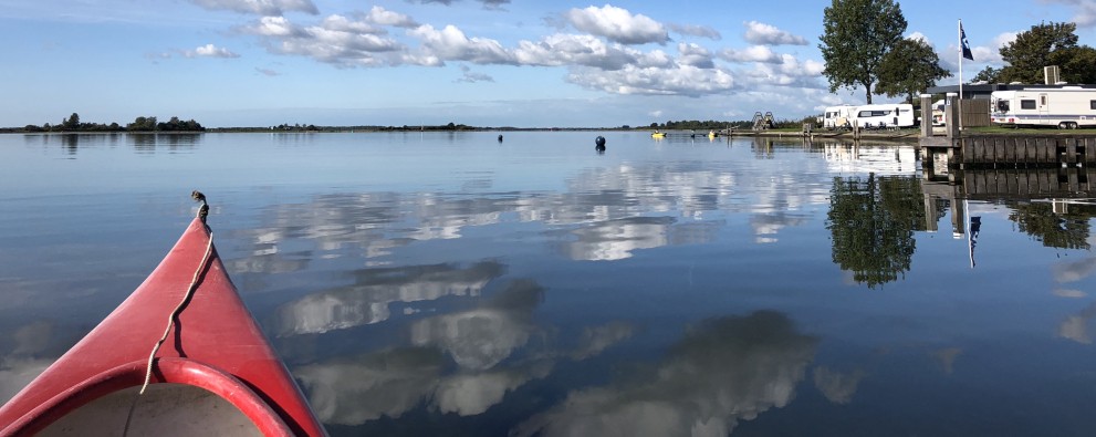 IMG_2671.jpg IMG_2671.jpg