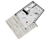 Kreeksuite animatie 4.JPG