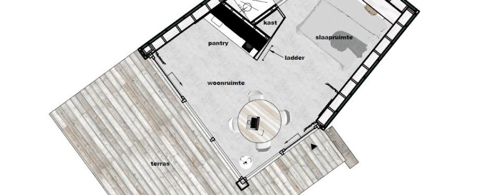 Kreeksuite animatie 4.JPG