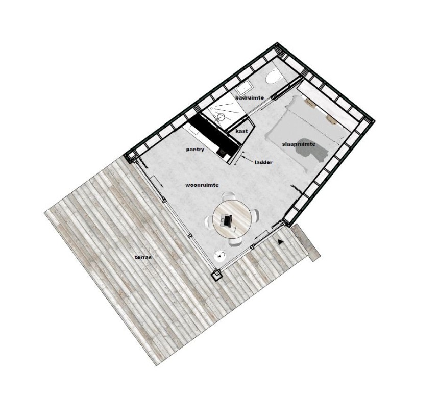 Kreeksuite animatie 4.JPG