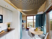 Kreeksuite-16.jpg