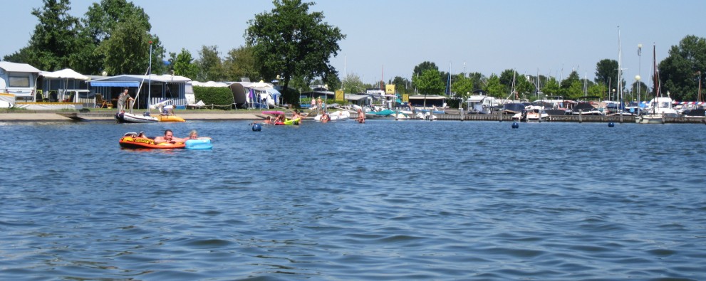 IMG_1285.JPG