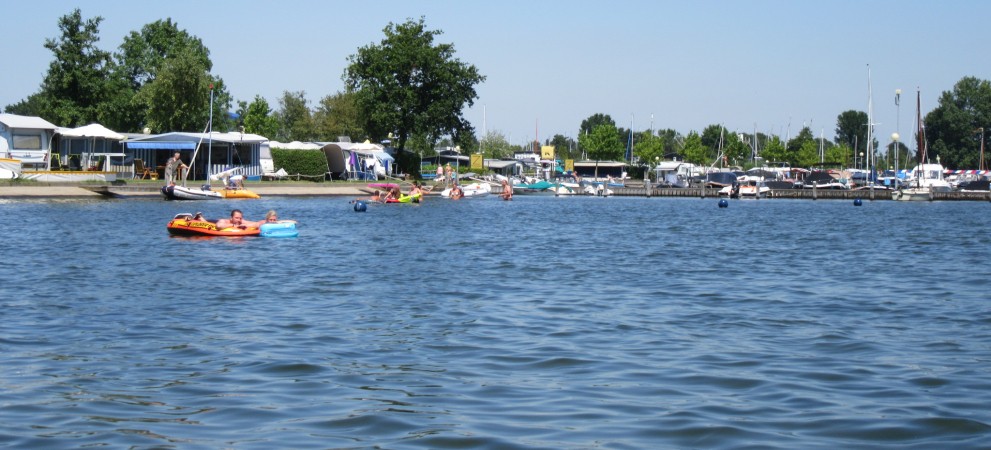 IMG_1285.JPG