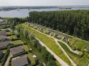DJI_0134_bewerkt_gras.jpg