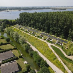 DJI_0134_bewerkt_gras.jpg