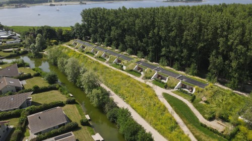 DJI_0134_bewerkt_gras.jpg