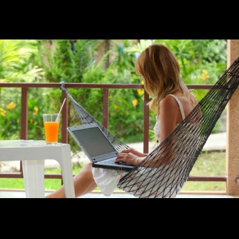 wifi-vakantie.jpg