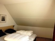 Vakantievilla/Bungalow - 12 pers Ijsvogel 13