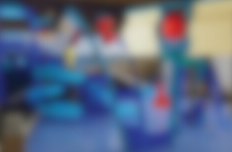 Afbeelding waterspeeltuin vervaagd.png