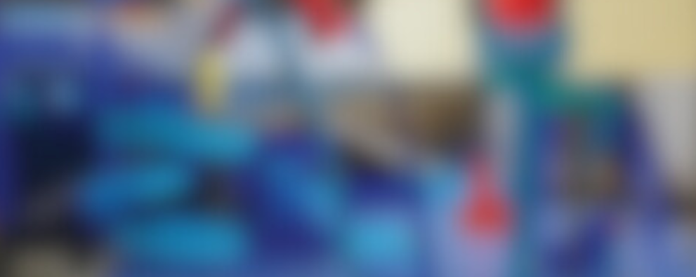 Afbeelding waterspeeltuin vervaagd.png