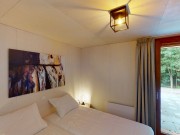 Zeeuwse-Dijksuite-10132021_110551.jpg