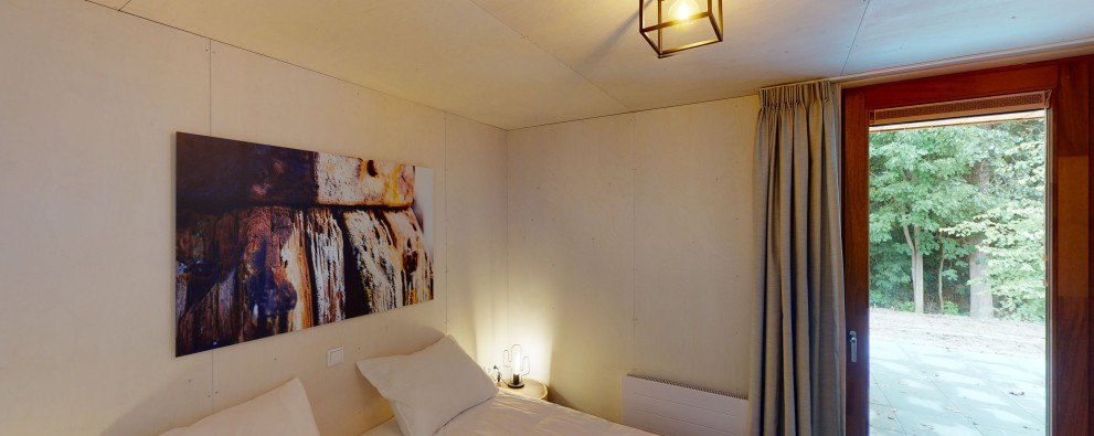 Zeeuwse-Dijksuite-10132021_110551.jpg