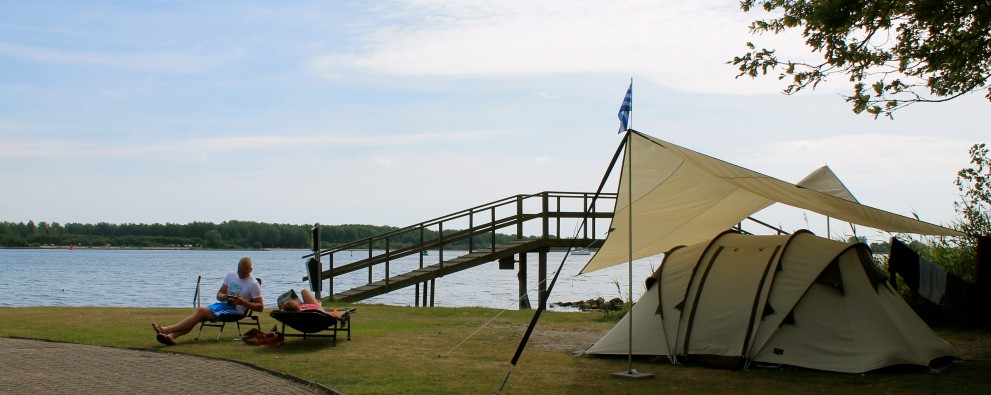 IMG_1543.JPG IMG_1543.JPG