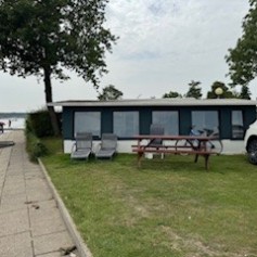 Kievitsveld 16 - buitenzijde 2.jpg