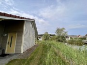 image00002.jpeg
