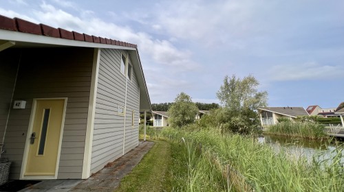 image00002.jpeg