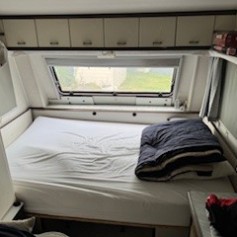 Kievitsveld 16 - binnenkant slaapkamer.jpg