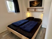 Slaapkamer tweepersoonsbed.jpg