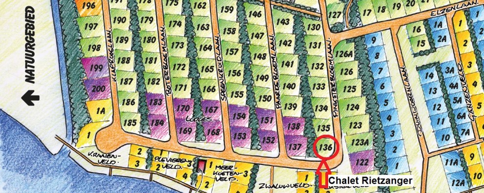 Ligging op plattegrond.JPG