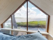 Kreeksuite-9.jpg