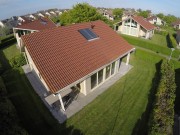Villa Aalscholver-20.jpg