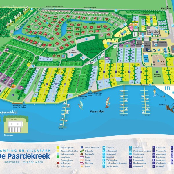 plattegrond2025.jpg