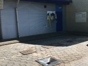 Camperplaats 2.JPG