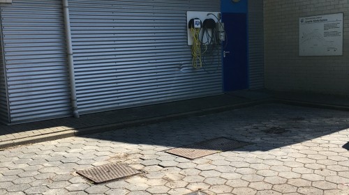 Camperplaats 2.JPG