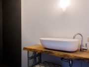 Badkamer-wastafel.jpg