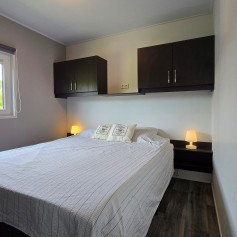 Bos 4 - slaapkamer tweepers 2.jpg