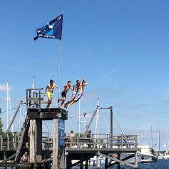 IMG_7862.JPG