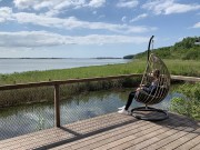 Kreeksuite eggchair.jpg