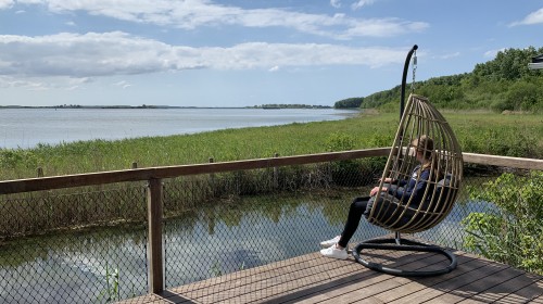 Kreeksuite eggchair.jpg