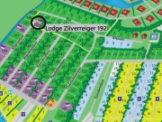 Ligging 192.JPG