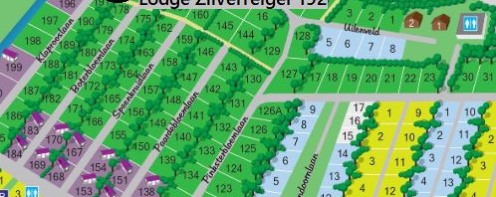 Ligging 192.JPG