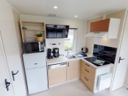 Keuken Chalet Tureluur Paardekreek.jpg