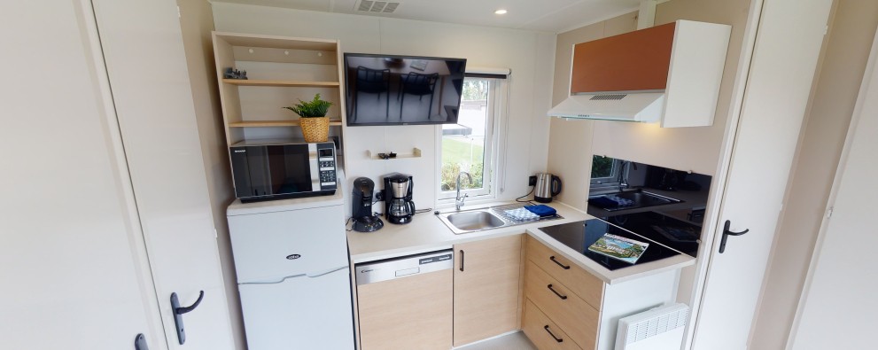 Keuken Chalet Tureluur Paardekreek.jpg