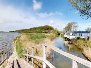 LiggingvanafbrugLodge Lepelaar-31.jpg