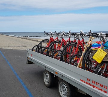 Buitengewoon Actief1.jpg