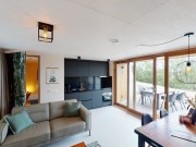 Zeeuwse-Dijksuite-10132021_110026.jpg