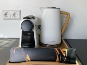 Kreeksuite keuken2.jpg