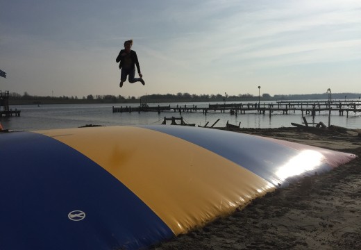 Airtrampoline.JPG