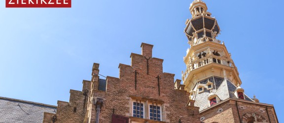 13x9 toren buiten SHM met logo.jpg