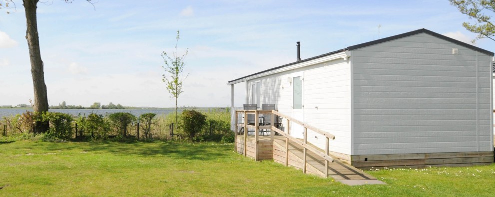 AchterzijdeLodge Lepelaar-17.jpg